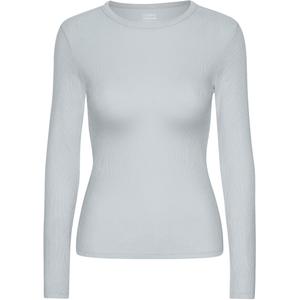 cs2055-cloudygrey-t-shirt-de-manga-comprida-feminina-colorful-standard-organic-cloudy-grey-cinza-nublado