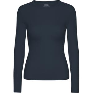cs2055-navyblue-t-shirt-de-manga-comprida-feminina-colorful-standard-organic-navy-blue-azul-marinho
