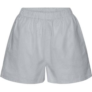 cs4004-cloudygrey-calcoes-para-mulheres-colorful-standard-organic-twill-cloudy-grey-cinza-nublado