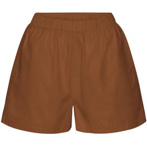 cs4004-gingerbrown-calcoes-para-mulheres-colorful-standard-organic-twill-ginger-brown-castanho-de-gengibre