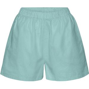 cs4004-tealblue-calcoes-para-mulheres-colorful-standard-organic-twill-teal-blue-azul-marreco