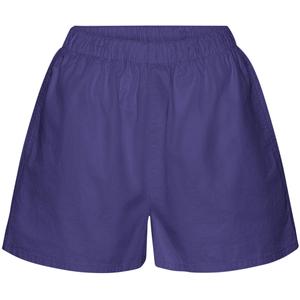 cs4004-ultraviolet-calcoes-para-mulheres-colorful-standard-organic-twill-ultra-violet-ultravioleta