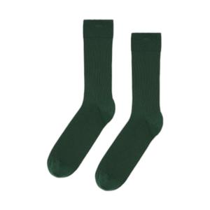 product/c/o/colorful-standard_cs6001-emeraldgreen.jpg