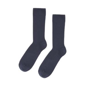 cs6001-navyblue-meias-classicas-colorful-standard-classic-organic-navy-blue-azul-marinho