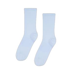 cs6001-polarblue-meias-classicas-colorful-standard-classic-organic-polar-blue-azul-polar