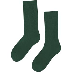 cs6005-emeraldgreen-meias-colorful-standard-organic-active-emerald-green-verde-esmeralda
