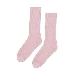 cs6005-fadedpink-meias-colorful-standard-organic-active-faded-pink-rosado-desbotado