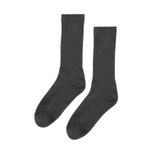 cs6005-lavagrey-meias-colorful-standard-organic-active-lava-grey-cinza-de-lava