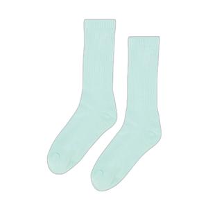 cs6005-lightaqua-meias-colorful-standard-organic-active-light-aqua-aqua-leve