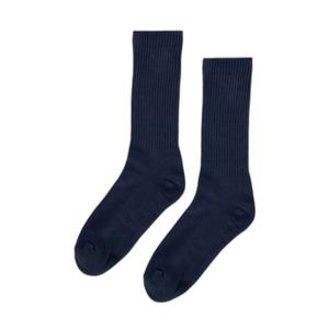 cs6005-navyblue-meias-colorful-standard-organic-active-navy-blue-azul-marinho
