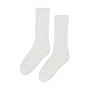 cs6005-opticalwhite-meias-colorful-standard-organic-active-optical-white-branco-optico