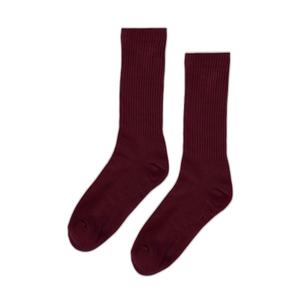 cs6005-oxbloodred-meias-colorful-standard-organic-active-oxblood-red-vermelho-sangue-de-boi