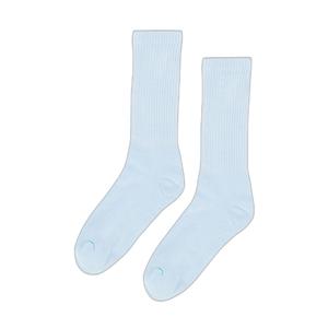cs6005-polarblue-meias-colorful-standard-organic-active-polar-blue-azul-polar