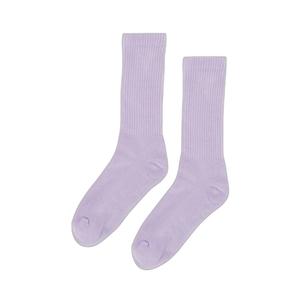 cs6005-softlavender-meias-colorful-standard-organic-active-soft-lavender-lavanda-macia