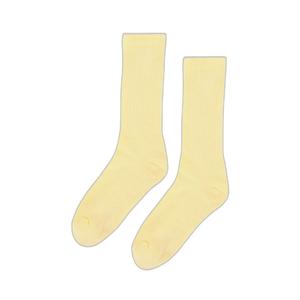 cs6005-softyellow-meias-colorful-standard-organic-active-soft-yellow-amarelo-suave