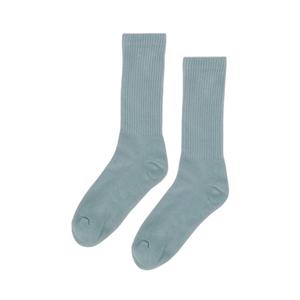 cs6005-steelblue-meias-colorful-standard-organic-active-steel-blue-azul-aco