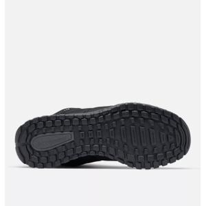 product/c/o/columbia_2100831-010_noir_4.jpg
