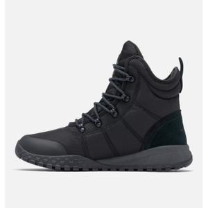 product/c/o/columbia_2100831-010_noir_5.jpg