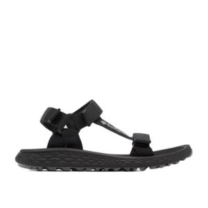 2126931-010-sandalias-columbia-konos-globetrottm-preto
