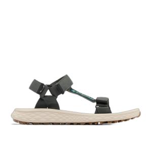 product/c/o/columbia_2126931-028_gris_1.jpg