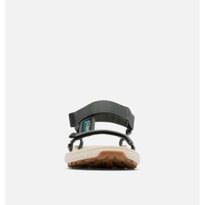 product/c/o/columbia_2126931-028_gris_7.jpg