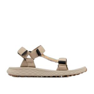 2126931-258-sandalias-columbia-konos-globetrottm-bege