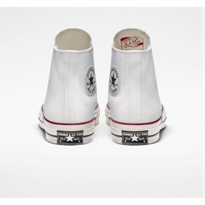 product/c/o/converse_162056c_4.jpg