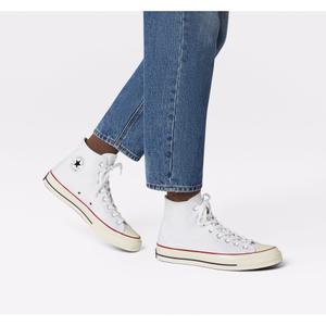 product/c/o/converse_162056c_5.jpg