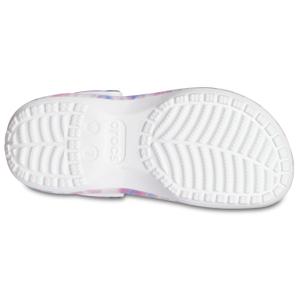 product/c/r/crocs_207580-94s_blanc-multicolore_4.jpg