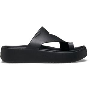 210834-001-sandalias-de-salto-feminino-crocs-getaway-platform-toe-loop-preto