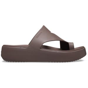210834-0lf-chinelos-de-mulher-crocs-getaway-platform-toe-loop-neutro