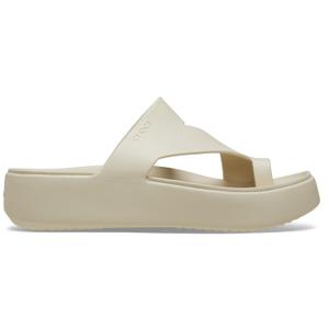 210834-0lh-sandalias-de-salto-feminino-crocs-getaway-platform-toe-loop-gres