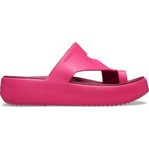 210834-6zq-sandalias-de-salto-feminino-crocs-getaway-platform-toe-loop-fruto-do-drag-o