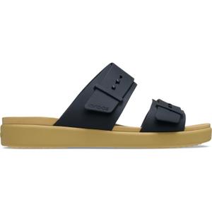 211215-00w-chinelos-de-mulher-crocs-brooklyn-low-low-preto-branco