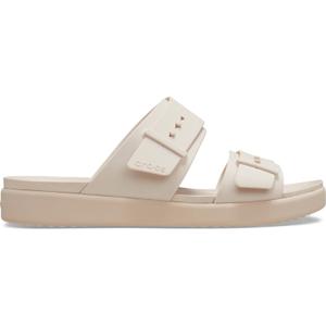 211215-6ur-chinelos-de-mulher-crocs-brooklyn-low-low-quartzo