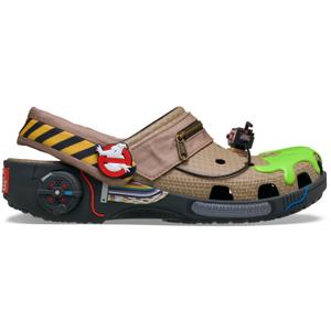 211414-90h-tamancos-crocs-ghostbusters-classic-marrom