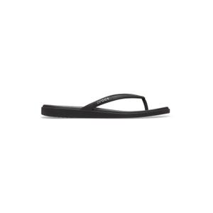 211435-001-chinelos-de-mulher-crocs-miami-flip-preto
