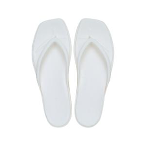 product/c/r/crocs_211435-0wv_neutral_5.jpg