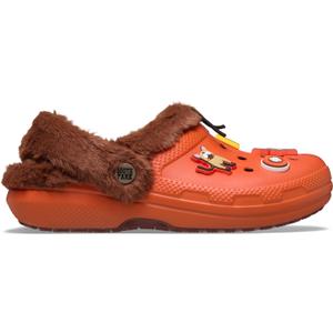 211499-90h-tamancos-crocs-south-park-kenny-cls-multi