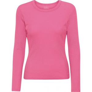 cs2055-bubblegumpink-t-shirt-de-manga-comprida-com-nervuras-colorful-standard-organic-cor-de-rosa-bolha