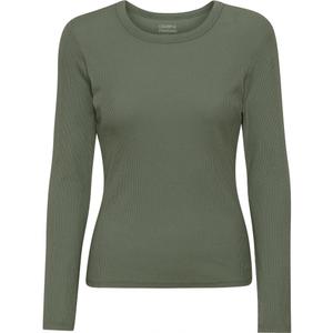 cs2055-dustyolive-t-shirt-de-manga-comprida-colorful-standard-organic-dusty-olive-azeitona-empoeirada