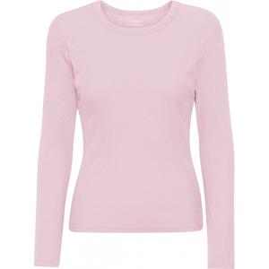 cs2055-fadedpink-t-shirt-de-manga-comprida-com-nervuras-colorful-standard-organic-rosado-desbotado