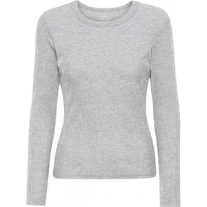 cs2055-heathergrey-t-shirt-de-manga-comprida-com-nervuras-colorful-standard-organic-cinza-urze-urze