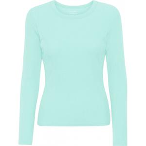 cs2055-lightaqua-t-shirt-de-manga-comprida-colorful-standard-organic-light-aqua-aqua-leve