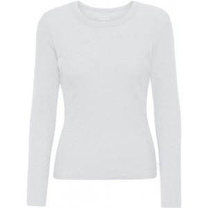 cs2055-opticalwhite-t-shirt-de-manga-comprida-com-nervuras-colorful-standard-organic-branco-optico