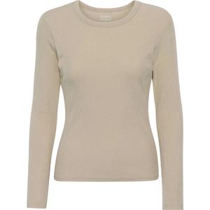 cs2055-oystergrey-t-shirt-de-manga-comprida-com-nervuras-colorful-standard-organic-cinza-ostras