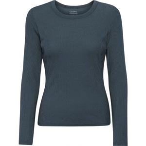 cs2055-petrolblue-t-shirt-de-manga-comprida-colorful-standard-organic-petrol-blue-azul-petroleo