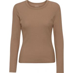 cs2055-saharacamel-t-shirt-de-manga-comprida-colorful-standard-organic-sahara-camel-camelo-sahara