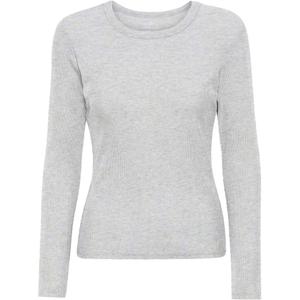 cs2055-snowmelange-t-shirt-de-manga-comprida-colorful-standard-organic-snow-mistura-de-neve