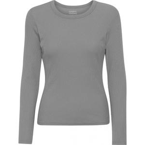 cs2055-stormgrey-t-shirt-de-manga-comprida-colorful-standard-organic-storm-grey-tempestade-cinzenta